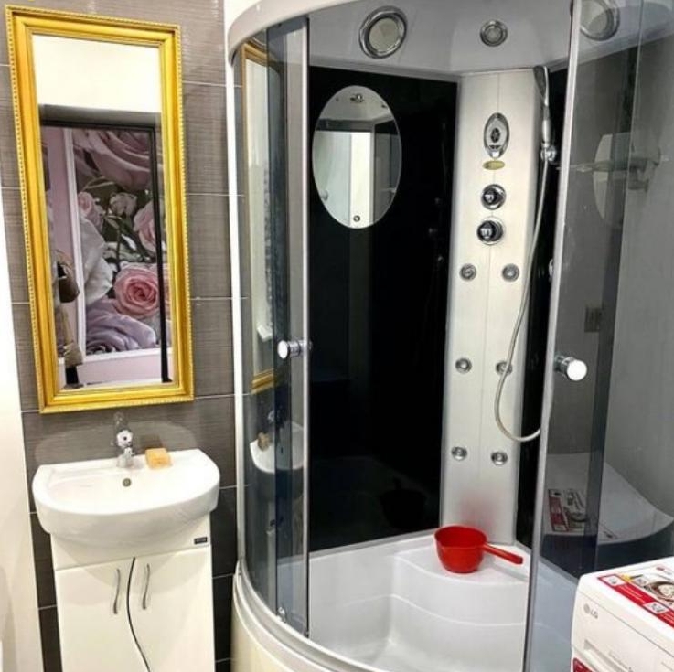 продажа однокомнатной квартиры номер A-173961 в Киевском районе, фото номер 6
